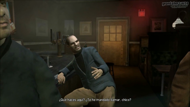 Archivo:VladGlebov7.png