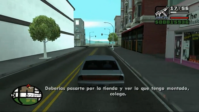 Archivo:Zero3.png