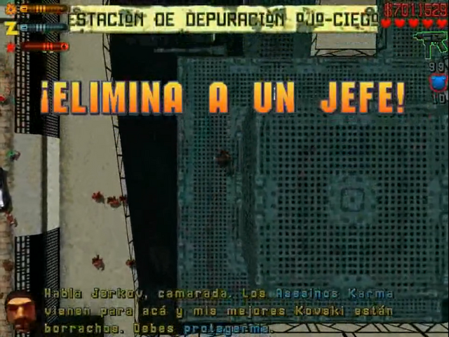 Archivo:¡Elimina a un Jefe!.png