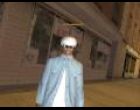 Arabe