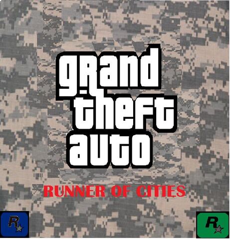 Archivo:GTA Runner Of Cities.jpg