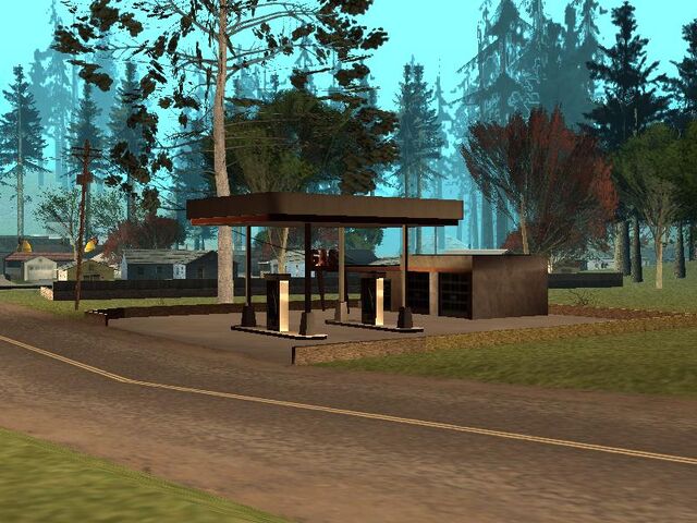 Archivo:Gasolinera de Angel Pine.jpg