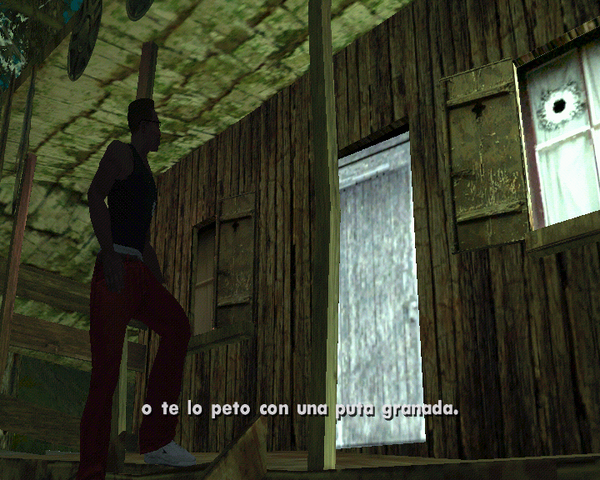Archivo:GoneCourting3.png