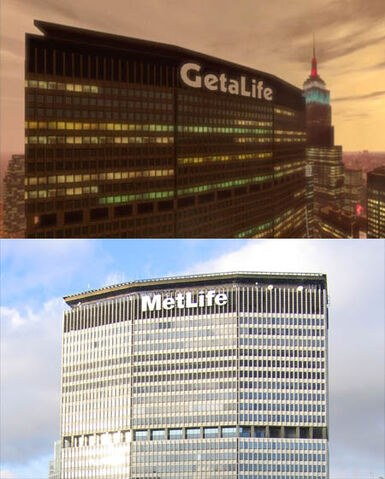 Archivo:Gta getalife building.jpg