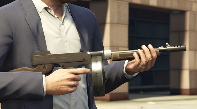 Archivo:GusenbergSweeperM GTAV.jpg