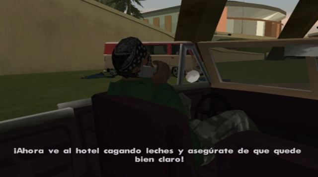 Archivo:Jizzy B. 10.png