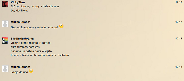 Archivo:Pantallazo-76.png
