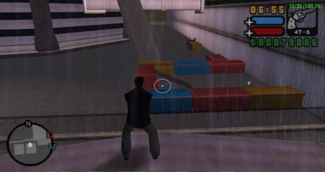 Archivo:Paquete 094.png