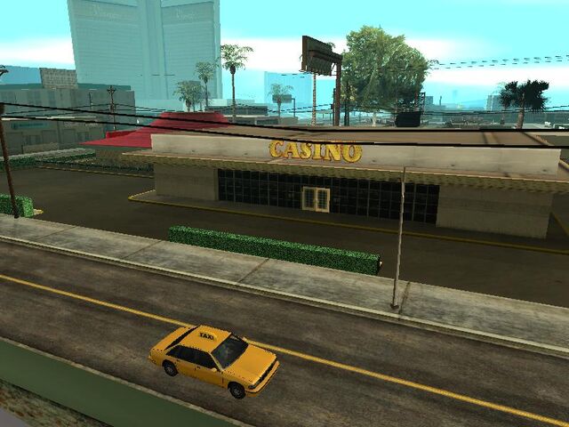 Archivo:Redsands West 3.jpg