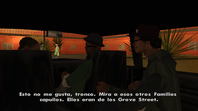 Archivo:ReunitingtheFamilies7.png