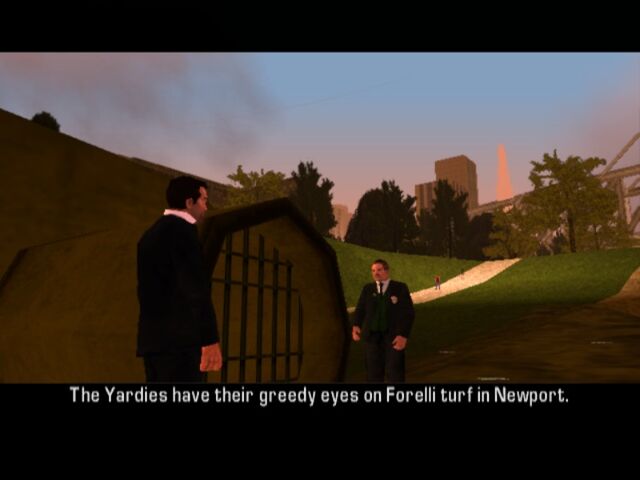 Archivo:TheWhole9Yardies.jpg