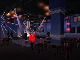 The Club interior.jpg