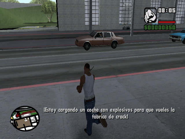 Archivo:Yay Ka-Boom-Boom02.png