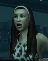 200px-Margot.png