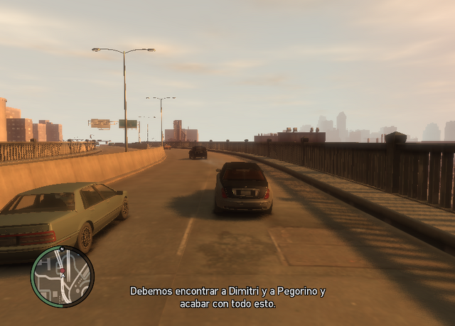 Archivo:A Revenger's Tragedy 3.png