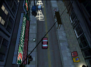 Bajo Easton CW.png