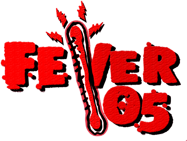 Archivo:Fever 105.png
