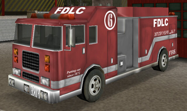 Archivo:FireTruckIII.jpg
