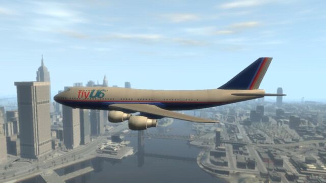 Archivo:FlyUs AVION GTAIV.jpg