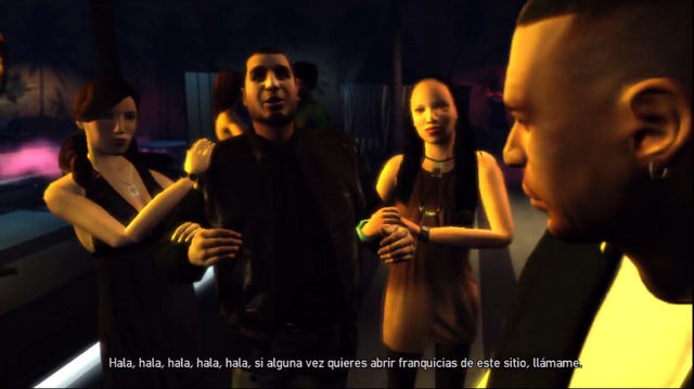 Archivo:Gay Tony 30.png