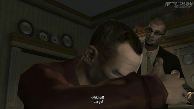 Archivo:MikhailFaustin 14.png