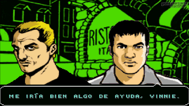 Archivo:Vinnie 16.png