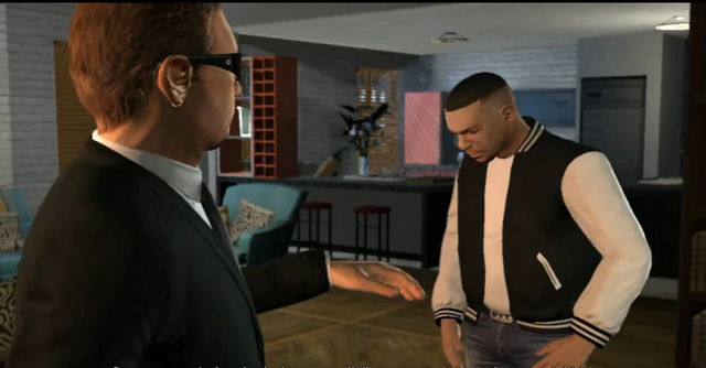 Archivo:Apartamento de Tony5.png