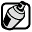 BoteHud.png