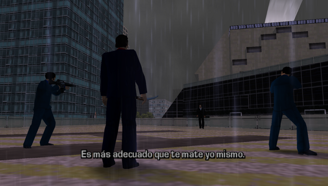 Archivo:Cash in Kazuki's Chips 19.png