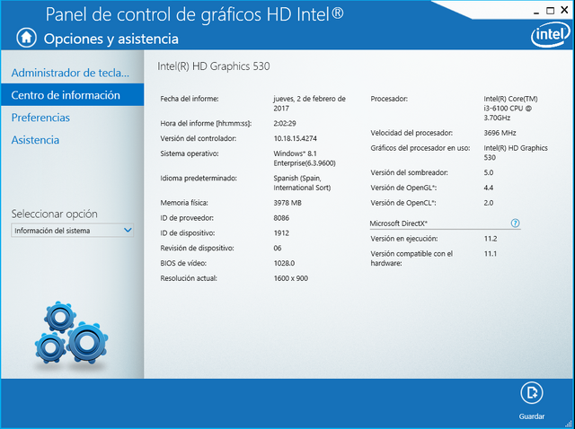 Archivo:Fdsfsdfsd.png