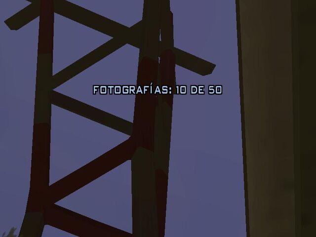 Archivo:Fotografía 10.jpg