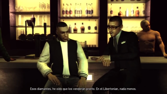 Archivo:Gay Tony 81.png