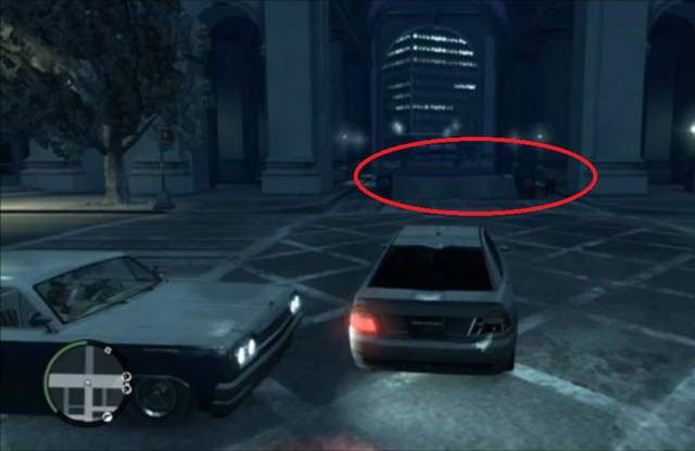 Archivo:IV salto 24.png