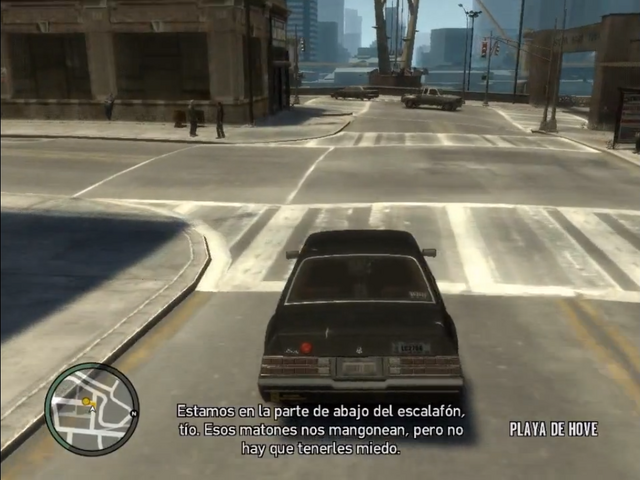 Archivo:It´s your call 18.png