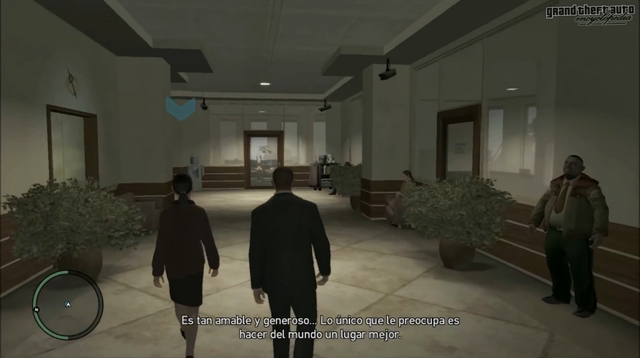 Archivo:Karen GLS 8.png