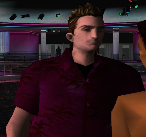 Archivo:KentPaulVC.png