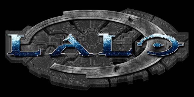 Archivo:Lalo escudo.png