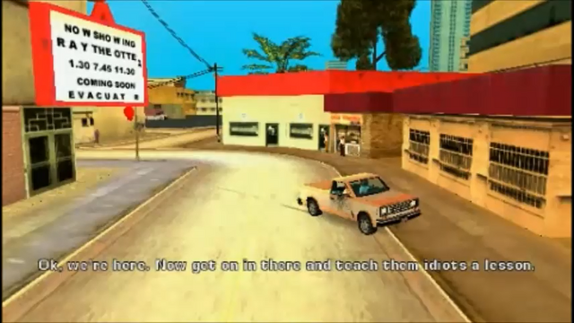 Archivo:Paliza 16.png