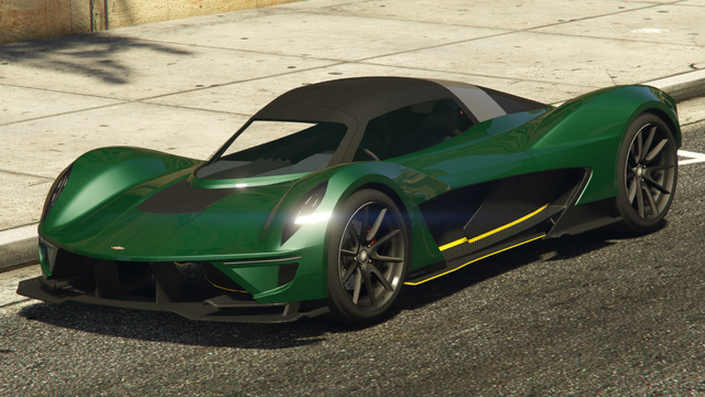Archivo:Vagner-GTAO.png