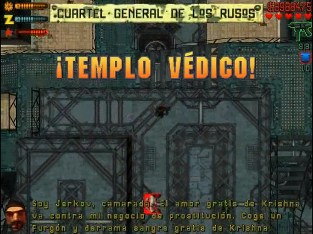 Archivo:¡Templo Védico!.png