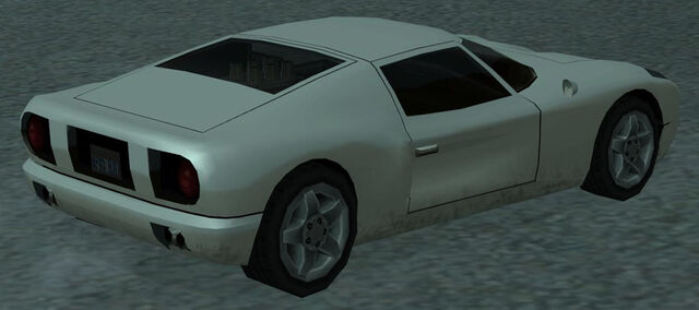 Archivo:Bullet atras.jpg
