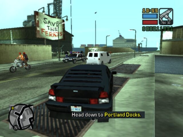 Archivo:Contra-Banned3.jpg