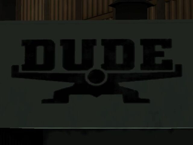Archivo:Dude5.jpg