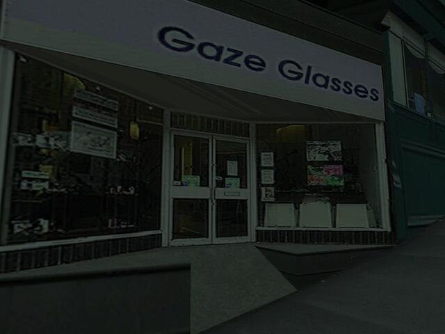 Archivo:GazeGlasses.jpg