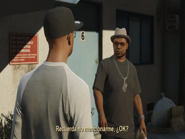 Archivo:Gta Online Gameplay 42.png