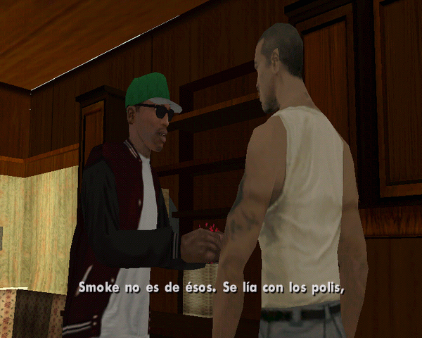 Archivo:KIE-4.png