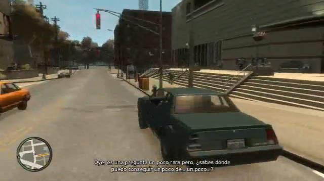 Archivo:Karen 22.png