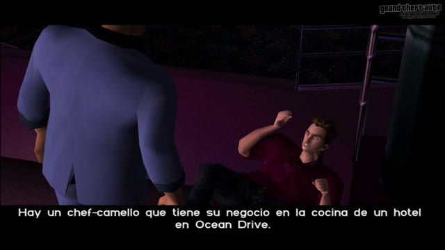 Archivo:Pelea en el callejon6.png