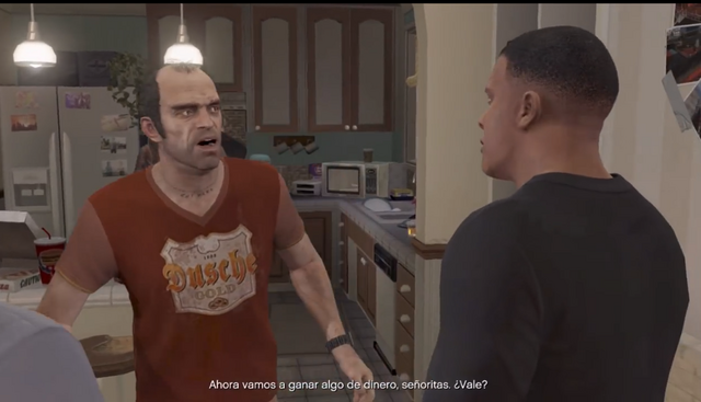 Archivo:Preparandose4-5.png