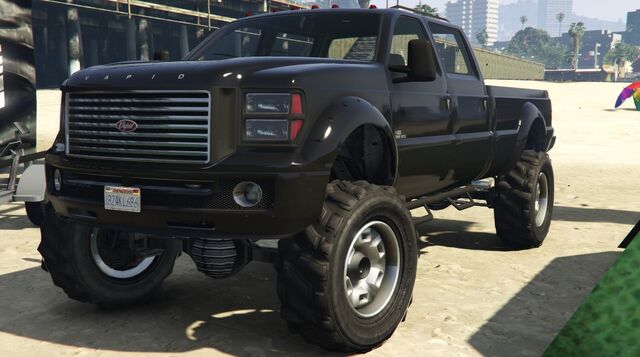Archivo:SandkingGTAV.jpg